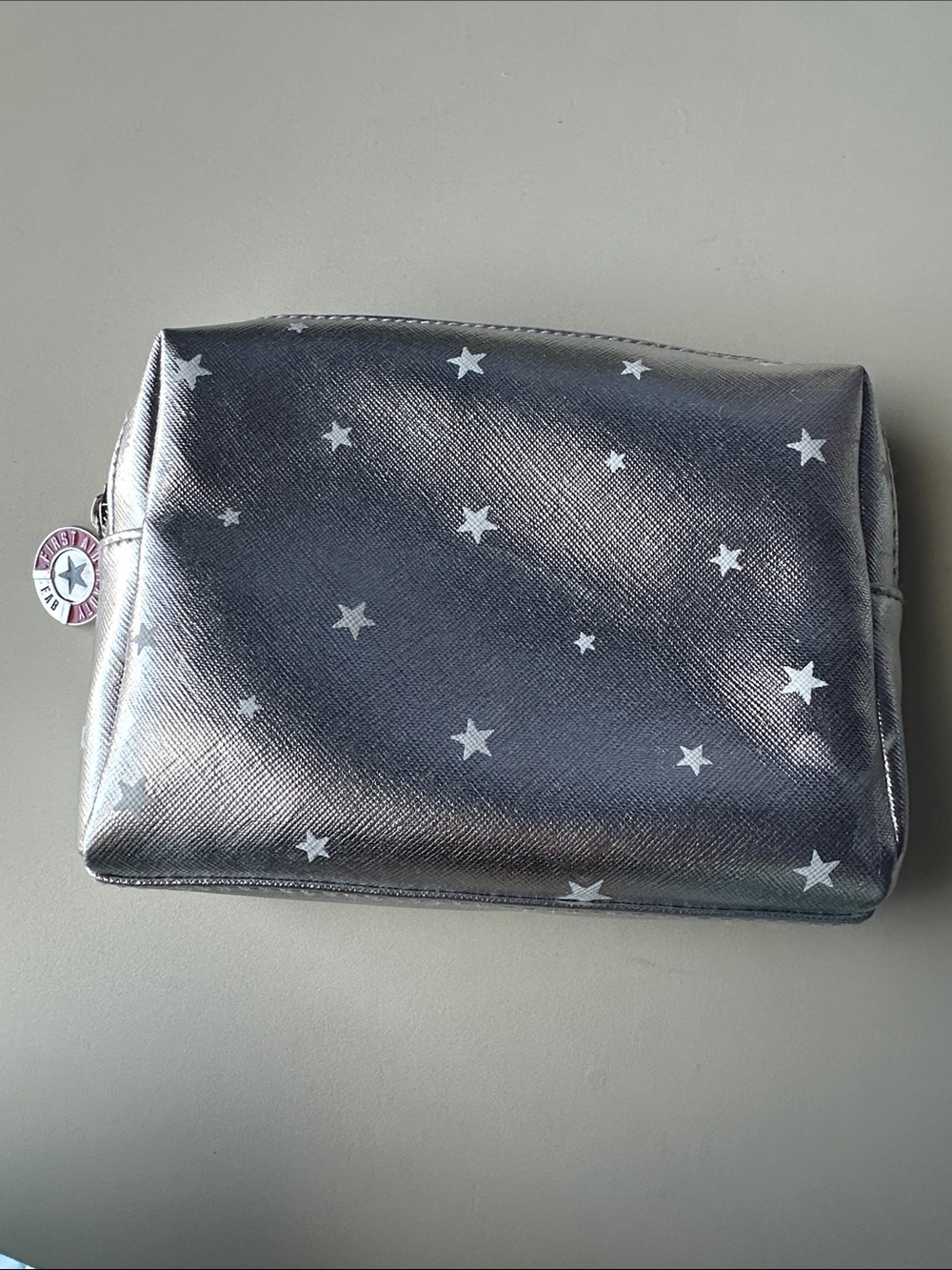 🎀Cosmetic Pouch